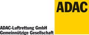 luftrettunggemges logo